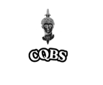 CQBS