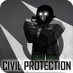-[TCU]- Civil Protection