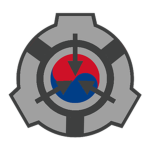 [KSCPF] Game Management Team