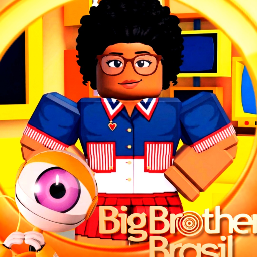 BBB 26 [NEW]
