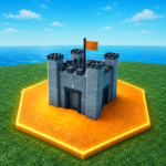 Hexknight