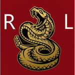 *~The RL Mafia~*