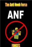 ANF-Anti Noob Forces