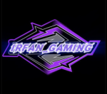 join team irfan_Gaming