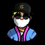 T GAMER MIST