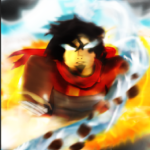 Elemental: Bending Legends