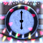 [❤️RED SNOW❄️] POINT OF NO RETURN.