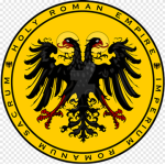 The Rοman Εmρire