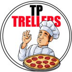 TPTRELLERS
