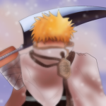 BLEACH:SB