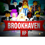 Official Brookhaven fan group