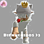 Cloropro