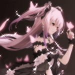 ゴシックgothic