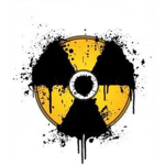 Commandos Are Beast (C.A.B.)