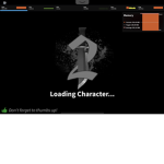 Hello guys have fun or join a fun game (: