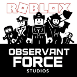 Observant Force Studios