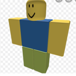 BRUH =D