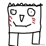 Datashift