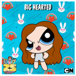 Cute sute