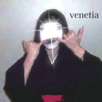 VENET1A