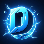 Dex Estudio