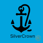 SilverCrown_Family