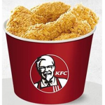 Bucket Development