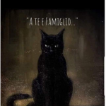 LemieBff