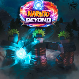 N: Beyond Final