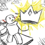 Arbi Dev Group Thumbnail