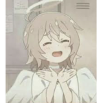 +-.sugar cube club.-+