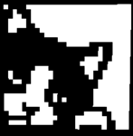 the creator of the game