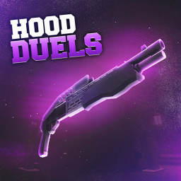 Hood Duels