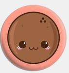 Coconut people!!!