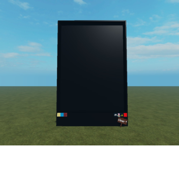 sand box : relaxing particle engine