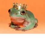 Jimmy_The_frog_group<3