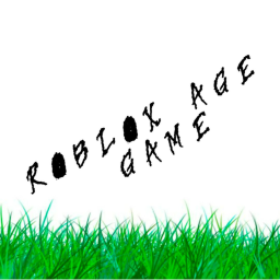 Roblox Old game of Age 2013 OLD
