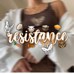 Resistance344