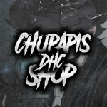 Chupapis