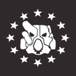 Enclave Armored Assault Division [EAAD]