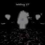 ROBLOX bobloxx robbob