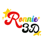 Ronnie3D