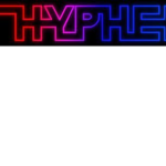 Hyphen Club