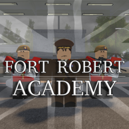 [CHRISTMAS UPDATE] Fort Robert British Army!