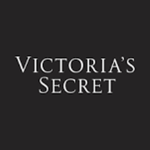 Victoria Secret Models