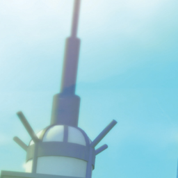 △