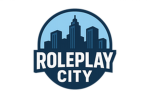 Roleplay City I Studio's