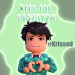 kris-tal