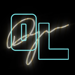 Outside Lands | COMING SOON