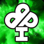 Ireland Boys Fan Group!